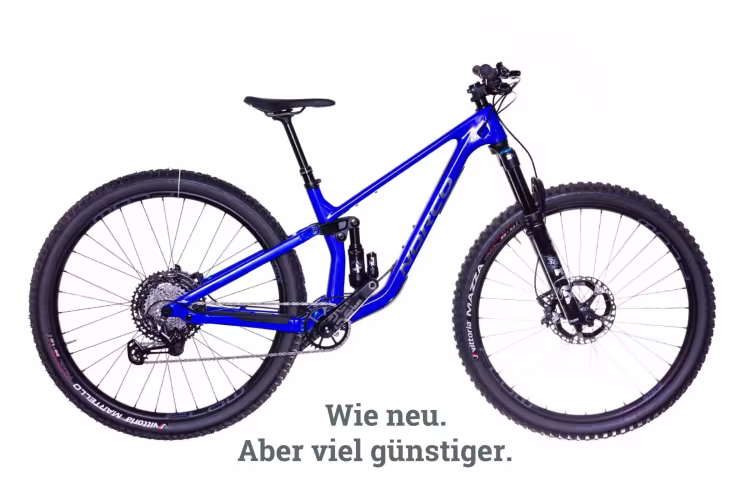 NORCO Optic C1