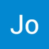 Jo aus VD