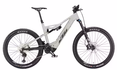 KTM Macina Kapoho 7972