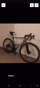 Orbea Orca