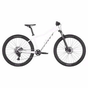 SCOTT Vtt 27.5'' Contessa Active 30