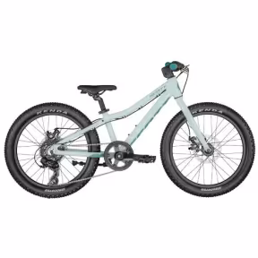 SCOTT Contessa 20 Rigid