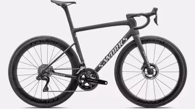 SPECIALIZED Tarmac