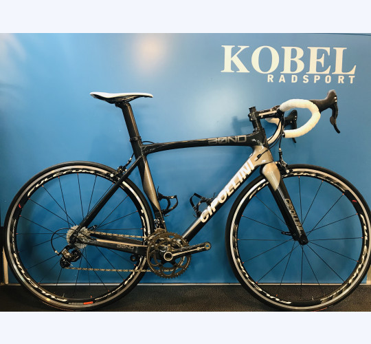 Cipollini Bond