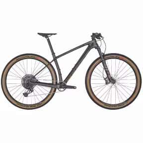 SCOTT Scale 910 AXS