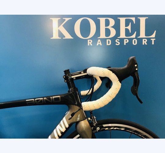 Cipollini Bond