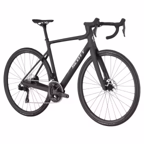 SCOTT Addict 40
