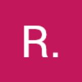 R. from ZH