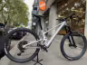 SCOTT Genius 940