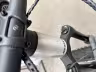 SCOTT Genius 940