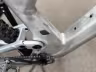 SCOTT Genius 940