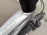 SCOTT Genius 940