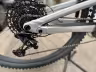 SCOTT Genius 940