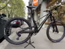SCOTT Genius 920