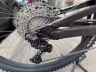 SCOTT Genius 920