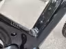 SCOTT Genius 920