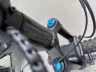 SCOTT Genius 920