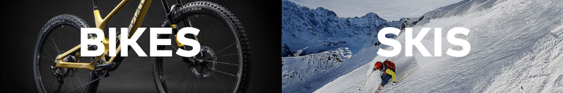 Free Mountain cover