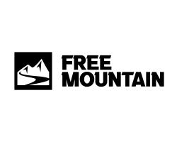 Free Mountain