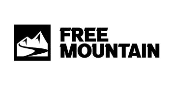 Free Mountain
