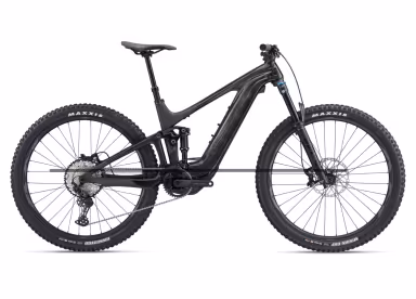 Giant Trance X E+ 2