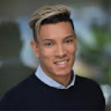 Diego aus ZH