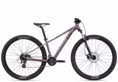 Liv Vélo Liv Tempt 29 3