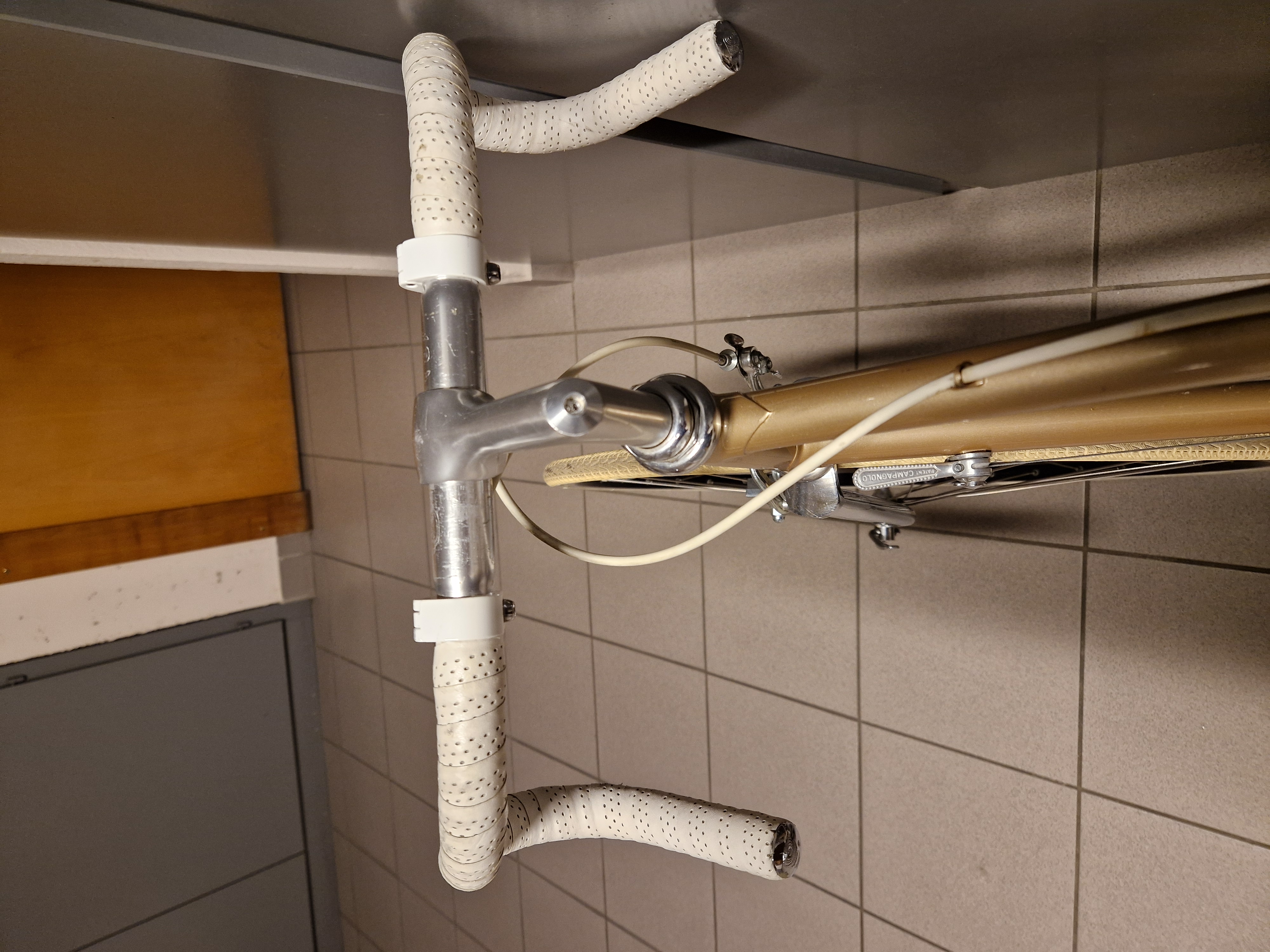 Vintage Acquisto Tandem Usato Bicycle Tandem Bici Vendita In