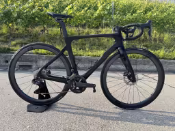 Pinarello Prince Disc Fx