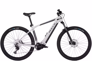 Bulls Copperhead EVO 2 750