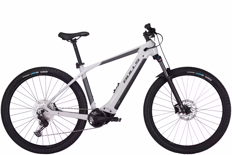 Bulls Copperhead EVO 2 750