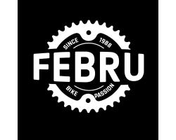 Febru Radsport