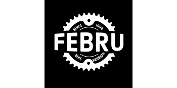 Febru Radsport