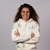 lorenza aus ZH