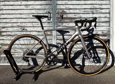 BMC Teammachine Slr Two (54)