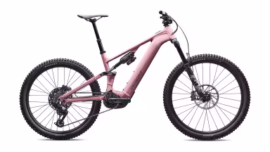 SPECIALIZED Turbo Levo Comp Alloy