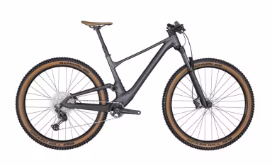 SCOTT Spark 960
