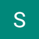 Steeve aus FR
