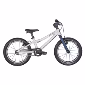 SCOTT Scale RC 160