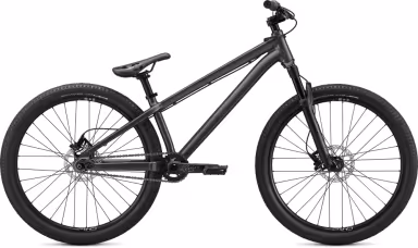 SPECIALIZED P.3