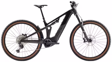 TREK Powerfly+ FS 6 Gen 4