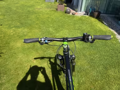 Bixs Core 600