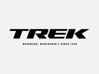 TREK Powerfly
