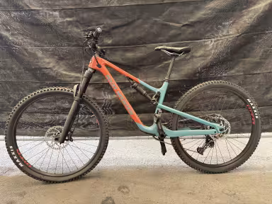 Rocky Mountain Instinct Carbon 50 (29)