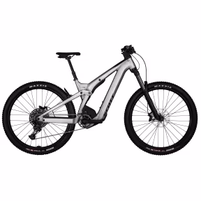 SCOTT Strike eRIDE 920 EVO