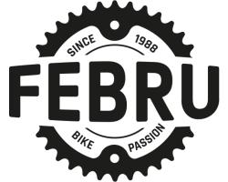 Febru Radsport