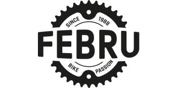 Febru Radsport