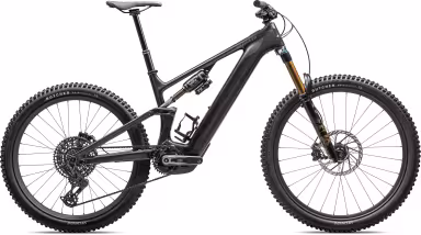 SPECIALIZED Levo 4 Pro Carbon