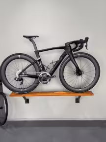 Pinarello Dogma F