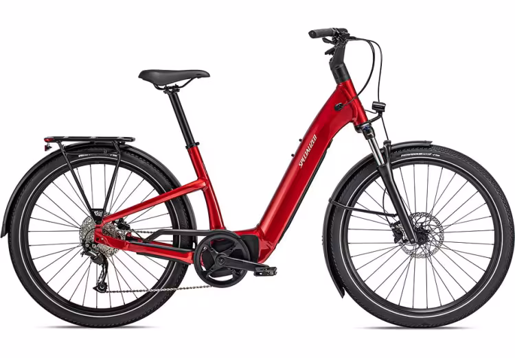 SPECIALIZED Turbo Como 3.0